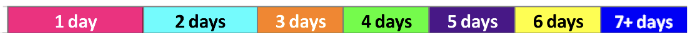 mceclip1.png